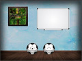 Trò chơi Amgel Easy Room Escape 144 trực tuyến