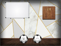 Trò chơi Amgel Easy Room Escape 146 trực tuyến