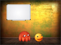 Trò chơi Amgel Easy Room Escape 143 trực tuyến