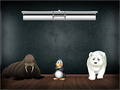 Trò chơi Amgel Easy Room Escape 140 trực tuyến
