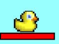 Trò chơi Cuộc phiêu lưu của Ducky  trực tuyến