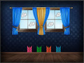 Trò chơi Amgel Easy Room Escape 90 trực tuyến