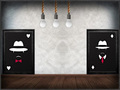 Trò chơi Amgel Easy Room Escape 80 trực tuyến