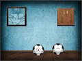 Trò chơi Amgel Easy Room Escape 79 trực tuyến