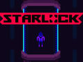 Trò chơi Starlock trực tuyến
