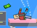 Trò chơi Lật roblox  trực tuyến