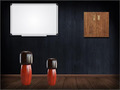 Trò chơi Amgel Easy Room Escape 128 trực tuyến