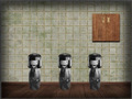 Trò chơi Amgel Easy Room Escape 96 trực tuyến