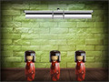 Trò chơi Amgel Easy Room Escape 131 trực tuyến