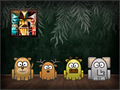 Trò chơi Amgel Easy Room Escape 126 trực tuyến