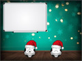 Trò chơi Amgel Santa Phòng Thoát 2  trực tuyến