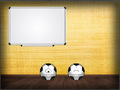 Trò chơi Amgel Easy Room Escape 122 trực tuyến