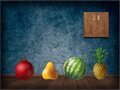 Trò chơi Amgel Easy Room Escape 123 trực tuyến