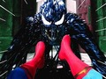 Trò chơi Người nhện  trực tuyến