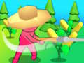 Trò chơi Farm Land - Trò chơi cuộc sống nông trại  trực tuyến