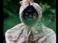 Trò chơi Cuộc gọi video kinh dị đáng sợ của Pocong  trực tuyến
