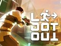 Trò chơi Cướp bóc  trực tuyến