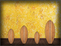 Trò chơi Amgel Easy Room Escape 102 trực tuyến