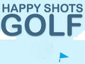Trò chơi Chúc mừng cú đánh Golf  trực tuyến