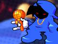 Trò chơi Đêm thứ sáu Funkin Shadow Wizard Money mod trực tuyến