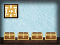 Trò chơi Amgel Easy Room Escape 109 trực tuyến