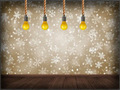 Trò chơi Amgel Easy Room Escape 107 trực tuyến