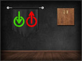 Trò chơi Amgel Easy Room Escape 106 trực tuyến