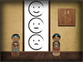Trò chơi Amgel Easy Room Escape 113 trực tuyến
