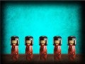 Trò chơi Amgel Easy Room Escape 112 trực tuyến