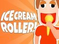 Trò chơi Bánh kem cuộn! trực tuyến