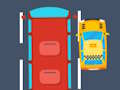 Trò chơi Giờ taxi  trực tuyến