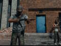 Trò chơi Người lính quê hương: FPS  trực tuyến