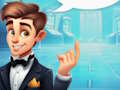 Trò chơi Guessmaster Bingo trực tuyến