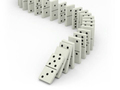 Trò chơi Domino trực tuyến