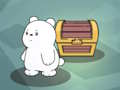 Trò chơi Chúng tôi là những chú gấu con: Temple Bears  trực tuyến