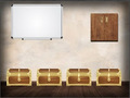 Trò chơi Amgel Easy Room Escape 156 trực tuyến