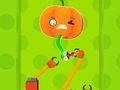 Trò chơi Worm Out: Trò chơi trí tuệ  trực tuyến