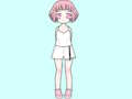 Trò chơi Trang phục phù hợp Dressup  trực tuyến