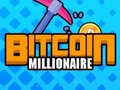 Trò chơi Triệu phú Bitcoin  trực tuyến
