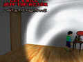 Trò chơi Jeff The Killer: Lạc vào cơn ác mộng  trực tuyến