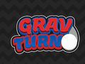Trò chơi Gravturn trực tuyến