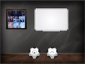 Trò chơi Amgel Easy Room Escape 115 trực tuyến