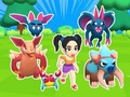 Trò chơi Trận chiến trên đảo 2 trực tuyến