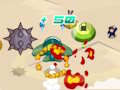 Trò chơi Kẻ xâm lược ngoài hành tinh Sky Fighter  trực tuyến