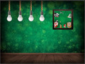 Trò chơi Amgel Easy Room Escape 117 trực tuyến