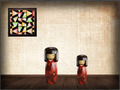 Trò chơi Amgel Easy Room Escape 119 trực tuyến