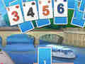 Trò chơi Câu chuyện Solitaire 2 trực tuyến