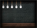 Trò chơi Amgel Easy Room Escape 120 trực tuyến