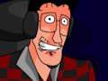 Trò chơi FNF VS FNaF 2: Đã rút xương  trực tuyến