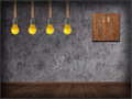 Trò chơi Amgel Easy Room Escape 157 trực tuyến